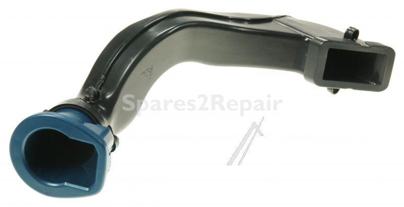 Air Chamber - 48022951 Air Duct [Candy Hoover]