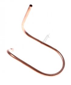 Hose - C00532267 488000532267 Suction Tube [Whirlpool Indesit]