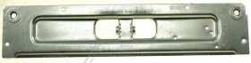 Skyworth Fixings And Brackets - X2309-001-0003 Holder