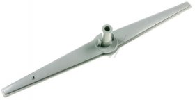 Hisense Gorenje Spray Arm - 605463 Lower Sprayer