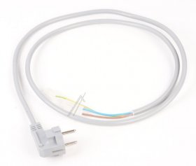 Mains Power Lead - 1325397014 Power Cord l=1400 [Electrolux Aeg]