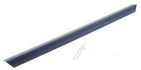 Hisense Gorenje Guide-rail - 856849 Condense Rail