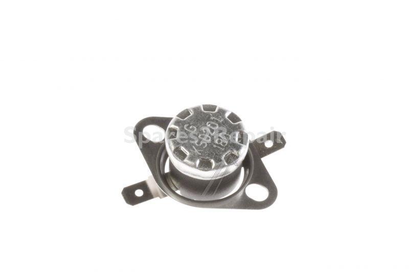 Atag Temperature Limiter - 88025721 27867 Thermostat 180-145*v