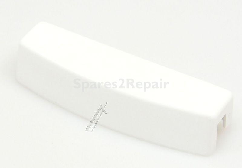 Panel - 11010693 Operating Unit Screen [Bosch Siemens]