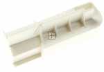 Fixings And Brackets - 49024080 Basket Rail Right-1119674 [Candy Hoover]
