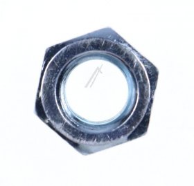 Hisense Gorenje Nut - 700471 Nut M6m10 Bh8 Galv
