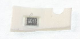 Panasonic Metal Film Resistor - D0ga121ja023 Metal Film Resistor 0 06w