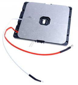Induction Board - 17400307000842 Coil Panel [Midea]