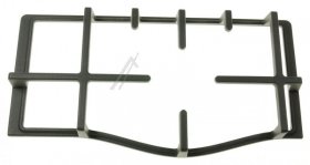 Hisense Gorenje Grid - 699169 Pan Support-cast