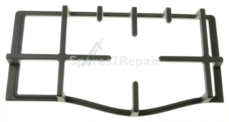 Hisense Gorenje Grid - 699169 Pan Support-cast