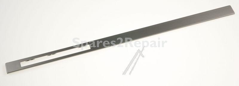 Hisense Gorenje Last - 537072 Cover Dw90 2 La022s5