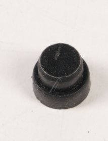 Samsung Foot - De81-10999a Svc-foot Cushion Block Mw3000am 12670000