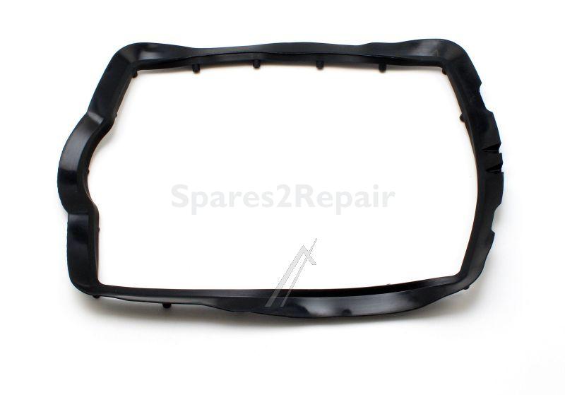 Sealing Materials - Ss-1530000953 Seal [Groupe SEB]