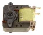 Ventilator Motor - C00309636 488000309636 Convection Motor [Whirlpool Indesit]
