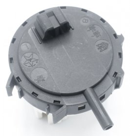 Pressure Switch - 10006741 Regulator-water Level [Bosch Siemens]