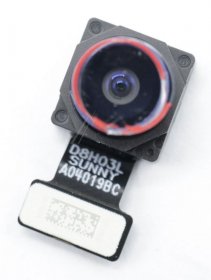 Oppo Camera Module - 4906018 Rear Wide Angle Camera Reno5-find X3 Lite Hi846 8m