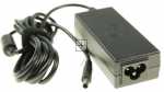 Dell Power Supply notebook - Ytfjc Ac Adapter 45w