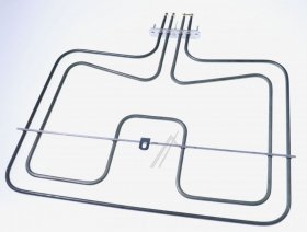 Irca Top Element Oven - Upper Heating => Aeg 140074106067