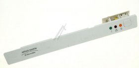 Condensed Water Container - 140040726014 Tray for evaporator 738 8x168 [Electrolux Aeg]