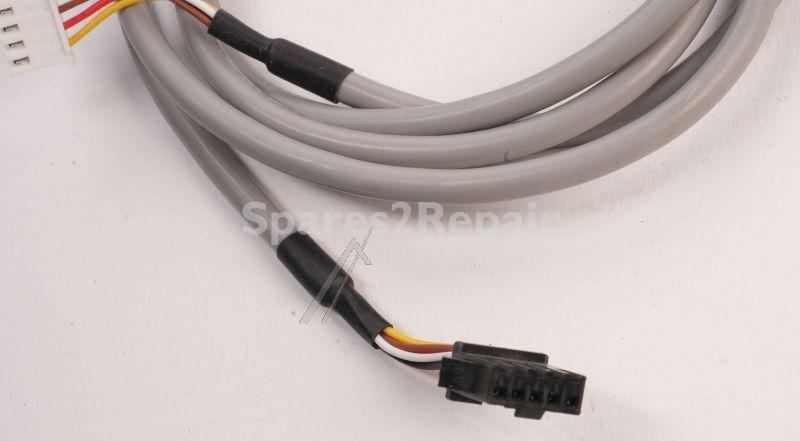 Harness - 1043444 Cable Harness [Amica]