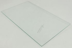 Glass Panel - 4055479754 Glass Clayette [Electrolux Aeg]