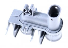 Connection Piece - 1062901 Water Distributor [Amica]