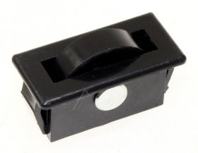 Climadiff Roller - Roue Support De Porte Mce230 2z Ctve230 Mce23