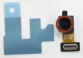 Oppo Camera Module - 4904272 Front Secondary Camera A92s-reno4 Z 5g Gc02m0b 2m For