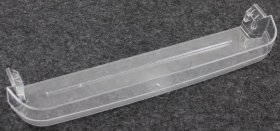 Homa Refrigerator - Freezer Door Shelf - 20122050079 Middle Rack