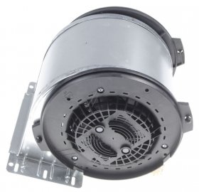 Hisense Gorenje Ventilator Motor - 161412 Motor 230v Ac 230w