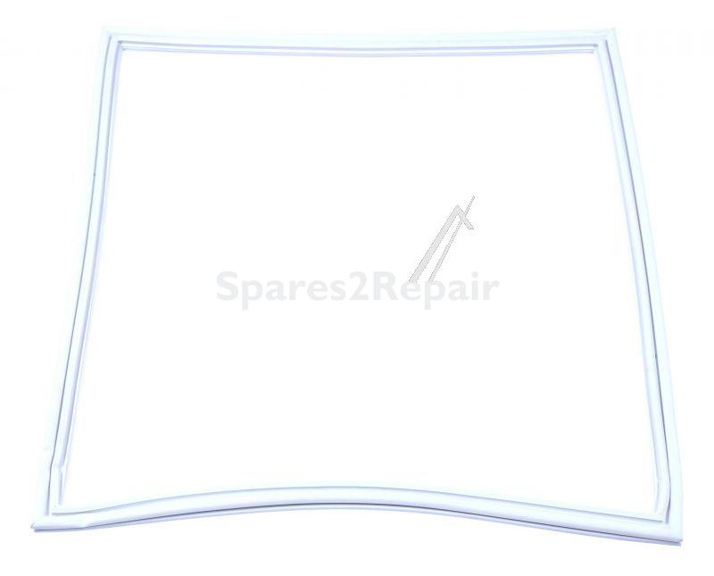 Sunriver Refrigerator Door Seal - Bd40 2-2 Türdichtung Weiß