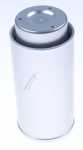 Bertazzoni Foot - 414072 Feet