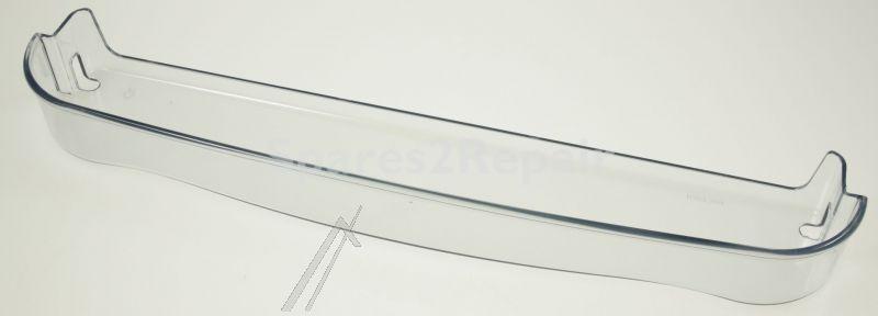 Snaige Refrigerator - Freezer Door Shelf - D357233-d Door Shelf