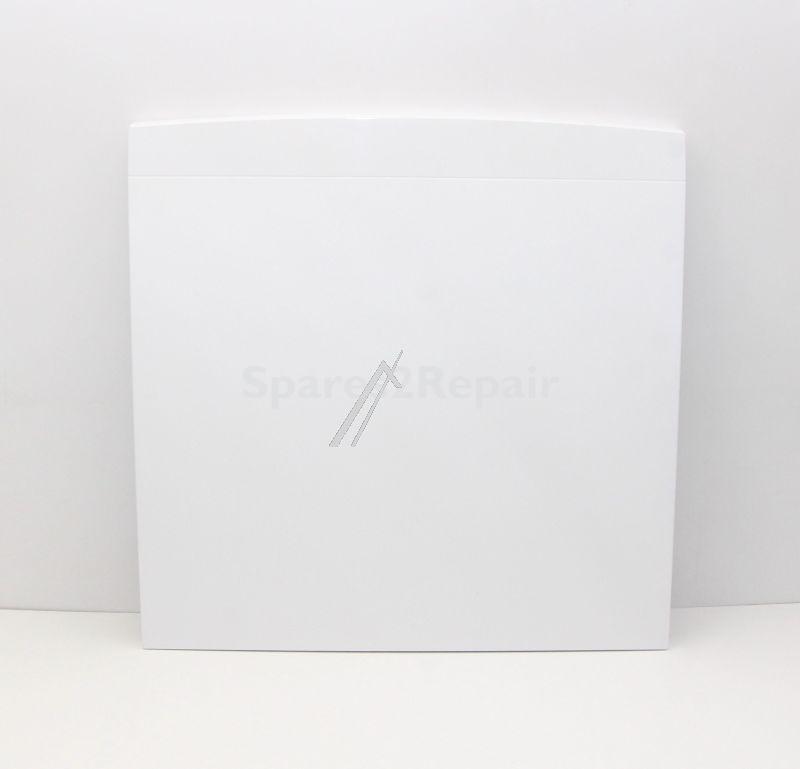 Housing Part - 1073087 Tiroir De Congelation [Amica]