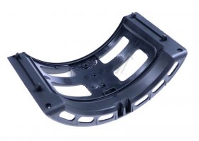 Fixings And Brackets - Ss-997031 Bracket Panel For Basket [Groupe SEB]