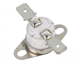 Hisense Gorenje Oven Thermostat - 830466 Cut-out Thermostat