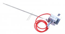 Oven Thermostat - 32049897 Cap Thermostat 250c Bi-bu To Flnd [Vestel]