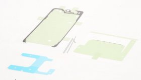 Samsung Adhesive Foil - Gh82-30551a A-s Rework Kit-oled(comm) sm-s911
