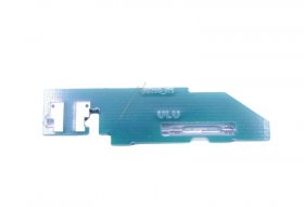 Compatible Flowmeter - Contact Reed Switch For Vane Wheel Meter Alternative For Bosch-siemens 00611317