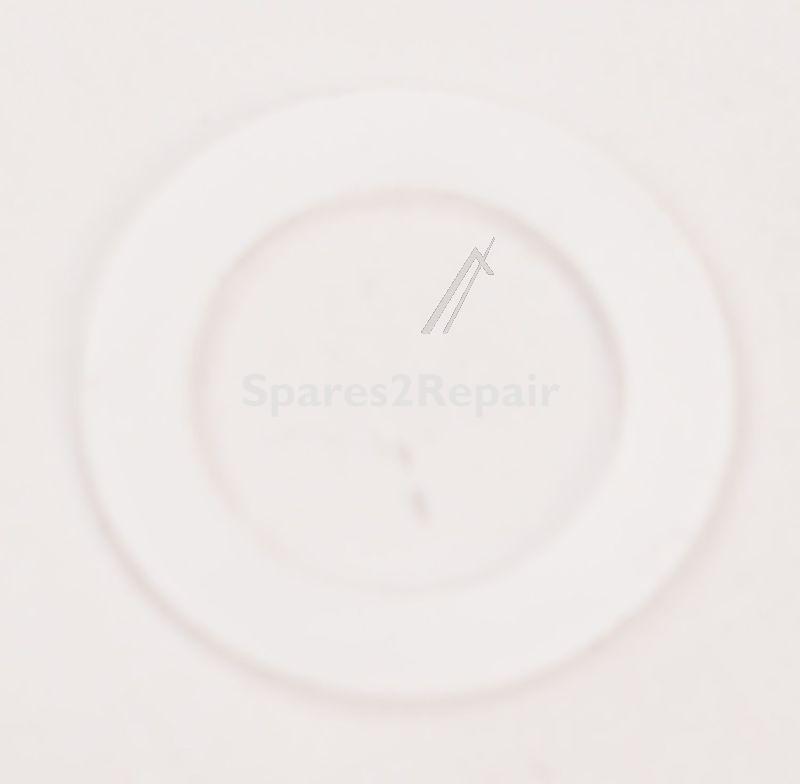 Side Cover Housing - 1034219 Right Side Panel [Amica]