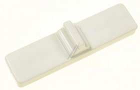 Cata Key Button - 20113011 Cursor Motor Blanco F-a Gw
