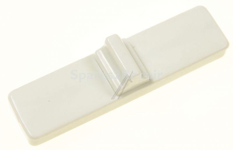 Cata Key Button - 20113011 Cursor Motor Blanco F-a Gw