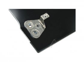 Teka Oven outer Door - 82028385 Glued Door Panel Glass Hl S-steel S11 2c (uc)