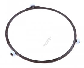 Galanz Driver Unit Disc Table - 203059000085 Turntable Roller Ring