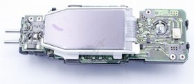 Panasonic Module - Electrical Unit - Module