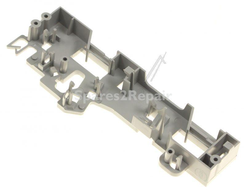 Galanz Carrier Assembly - Switch Mount