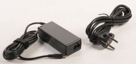 Dell Power Supply notebook - 7jhd3 Adapter Ac 65w Chny 4 5 E4 Rug V2