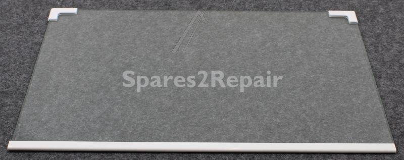 Eurosav Module Support - Lus225686 Board Carrier Housing