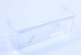 Homa Refrigerator - Freezer Door Shelf - 2207503517 Freeze Door Balcony