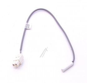 Tcl Temperature Sensor - Bcd-207 2b104-000015 Temperature Sensor